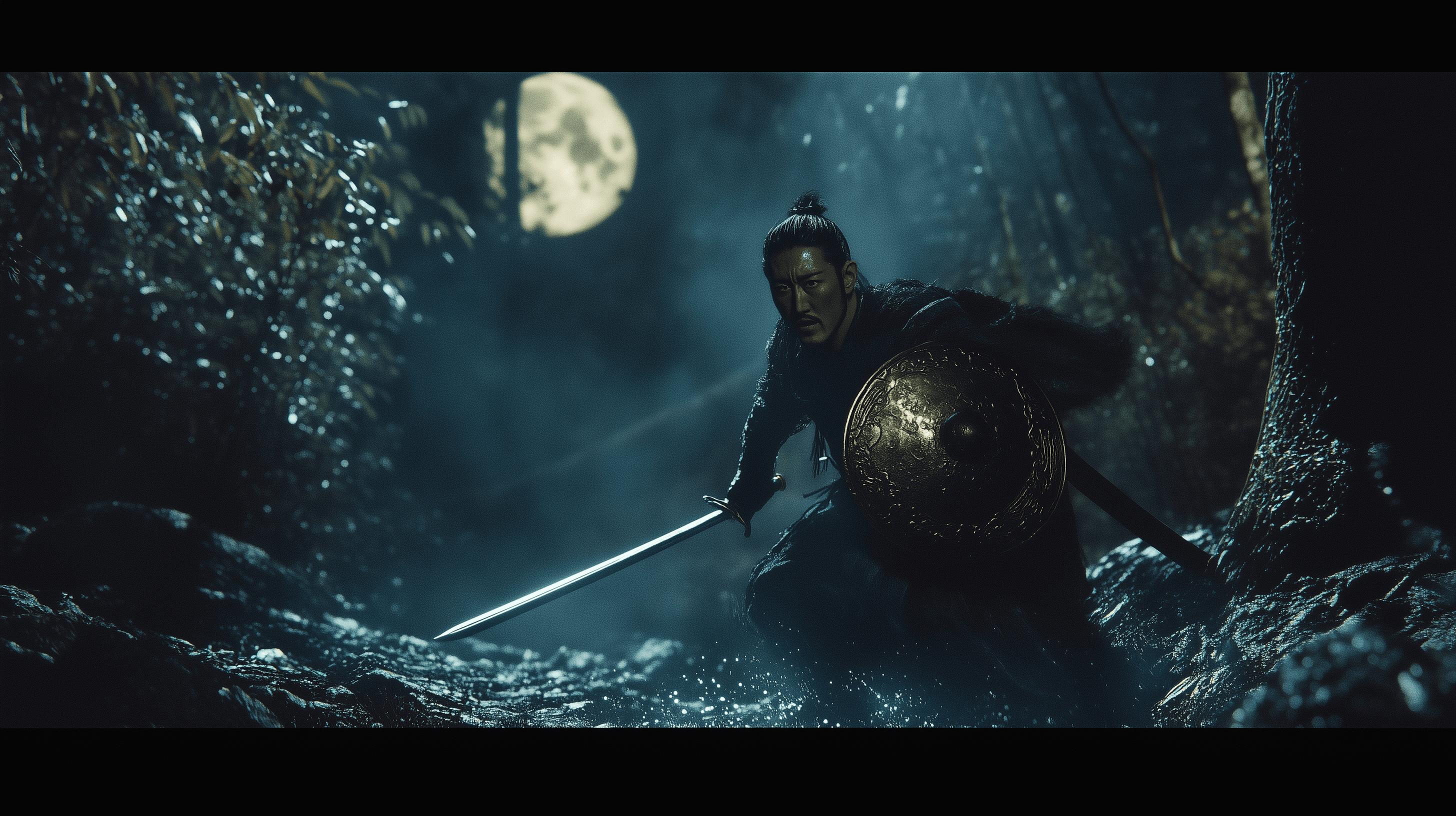 Chapter 1 background