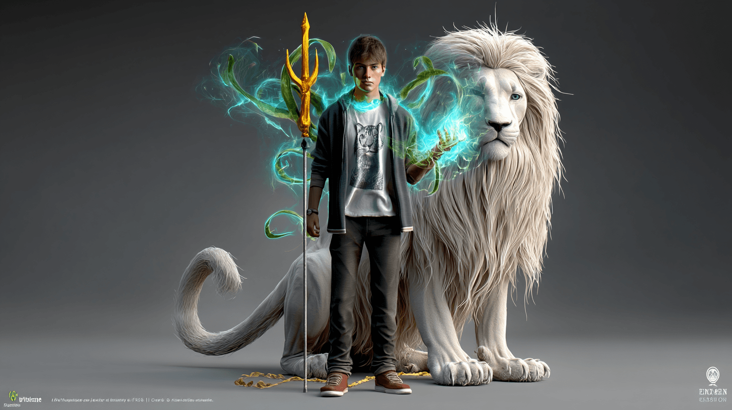 Chapter 2 background